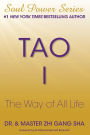 Tao I: The Way of All Life