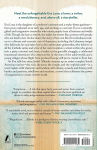 Alternative view 2 of Eva Luna: A Novel