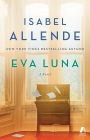 Eva Luna: A Novel