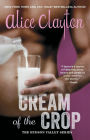 Cream of the Crop