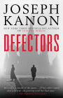 Defectors: A Novel