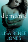 Demand: Careless Whispers 2