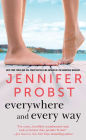 Everywhere and Every Way (Billionaire Builders Series #1)