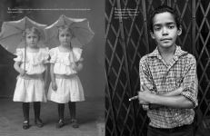 Alternative view 3 of American Childhood: A Photographic History