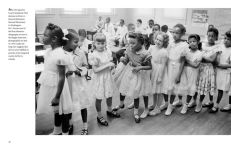 Alternative view 4 of American Childhood: A Photographic History