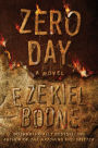 Zero Day (Hatching Series #3)
