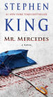 Mr. Mercedes (Bill Hodges Trilogy #1)