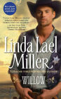 Willow: A Novel