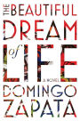 The Beautiful Dream of Life: A Novel