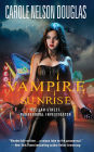 Vampire Sunrise: Delilah Street: Paranormal Investigator