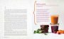 Alternative view 4 of Sneaky Blends: Supercharge Your Health with More Than 100 Recipes Using the Power of Purees