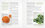 Alternative view 6 of Sneaky Blends: Supercharge Your Health with More Than 100 Recipes Using the Power of Purees