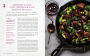 Alternative view 7 of Sneaky Blends: Supercharge Your Health with More Than 100 Recipes Using the Power of Purees