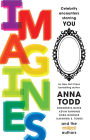 IMAGINES: Celebrity Encounters Starring You