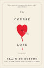 The Course of Love: A Novel