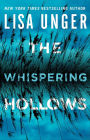 The Whispering Hollows: A Novella