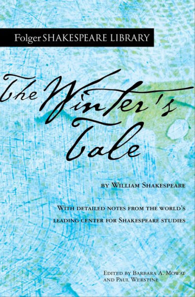 The Winter's Tale