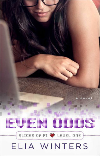 Even Odds: A Novel