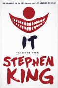 Stephen King
