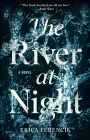 The River at Night: A Novel