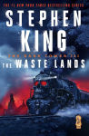 Alternative view 1 of The Waste Lands (Dark Tower Series #3)
