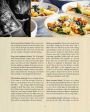 Alternative view 5 of Super Tuscan: Heritage Recipes and Simple Pleasures from Our Kitchen to Your Table