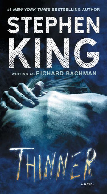 stephen king on writing audiobook The novelist james smythe, who has been analysing the work of stephen king for the guardian since 2012, on the lessons he has drawn from the master of horror fiction. stephen king on writing audiobook The novelist james smythe, who has been analysing the work of stephen king for the guardian since 2012, on the lessons he has drawn from the master of horror fiction.