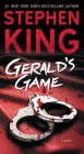 Gerald's Game: A Novel