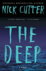 The Deep: A Novel