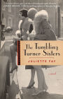The Tumbling Turner Sisters