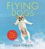 Flying Dogs