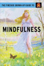 The Fireside Grown-Up Guide to Mindfulness