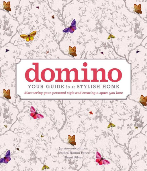 domino: Your Guide to a Stylish Home