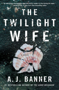 The Twilight Wife