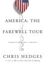 America: The Farewell Tour