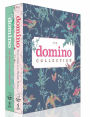 The Domino Decorating Books Box Set: The Book of Decorating and Your Guide to a Stylish Home