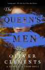 The Queen's Men: A Novel