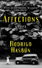 Affections