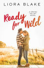 Ready for Wild: A Book Club Recommendation!