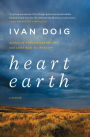 Heart Earth: A Memoir