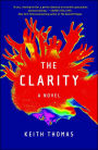 The Clarity: A Novel