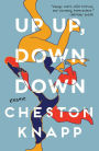 Up Up, Down Down: Essays