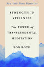 Strength in Stillness: The Power of Transcendental Meditation