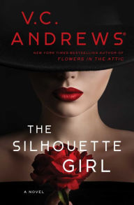 Download free pdf files ebooks The Silhouette Girl 9781982123468 by V. C. Andrews iBook