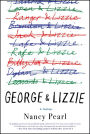 George and Lizzie