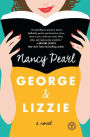 George and Lizzie: A Novel