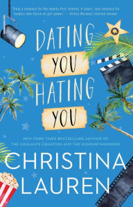 Dating You / Hating You