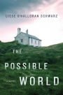 The Possible World: A Novel