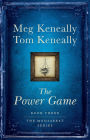 The Power Game: A Novel