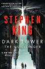 The Gunslinger (Dark Tower Series #1)